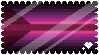 draemisexual. made by me