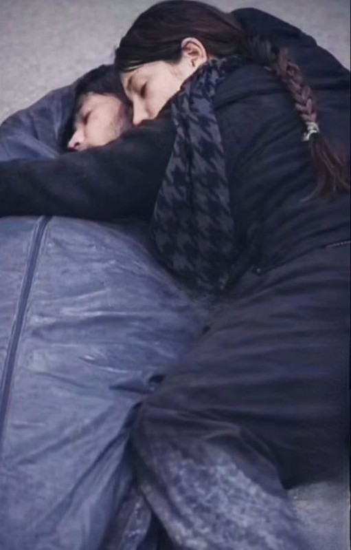 ۲۰۲۶۰۱۲۳ ۱۲۰۷۵۰