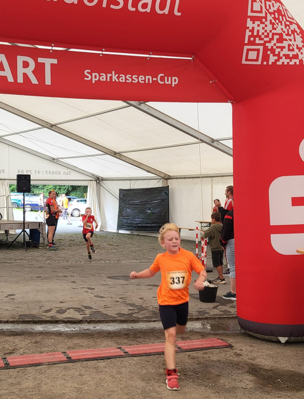 WhatsApp Bild 2025-08-02 um 15.13.59_df52912c