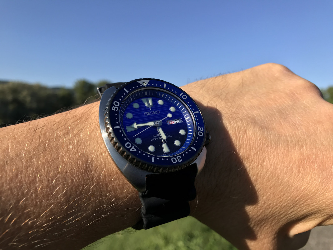 AAD1854-A-E06-D-4817-B493-1256-E7-DE39-D