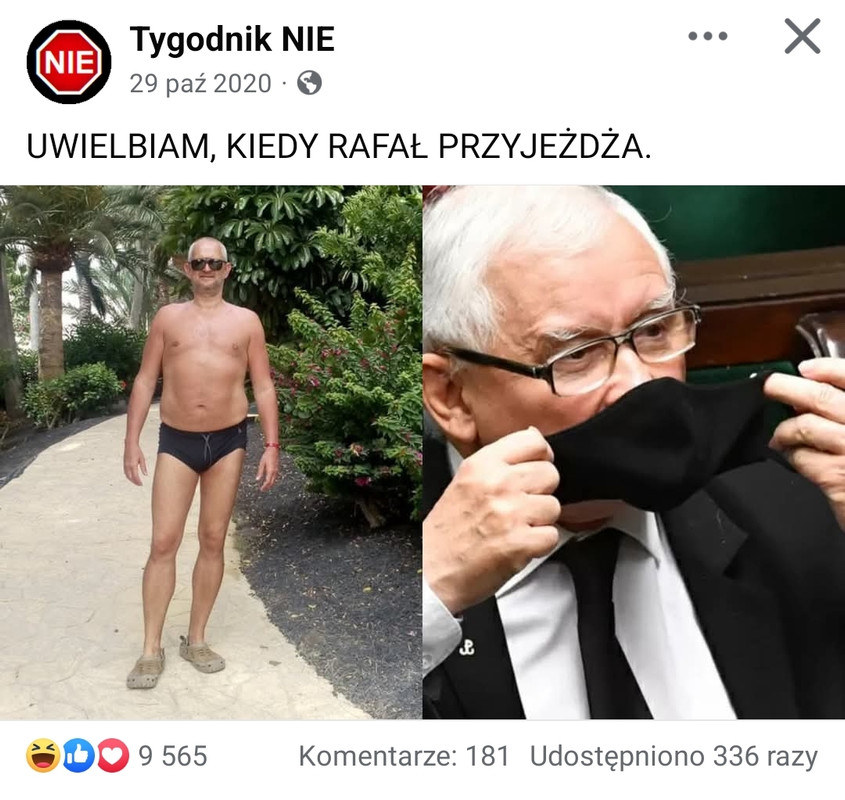 Obrazek