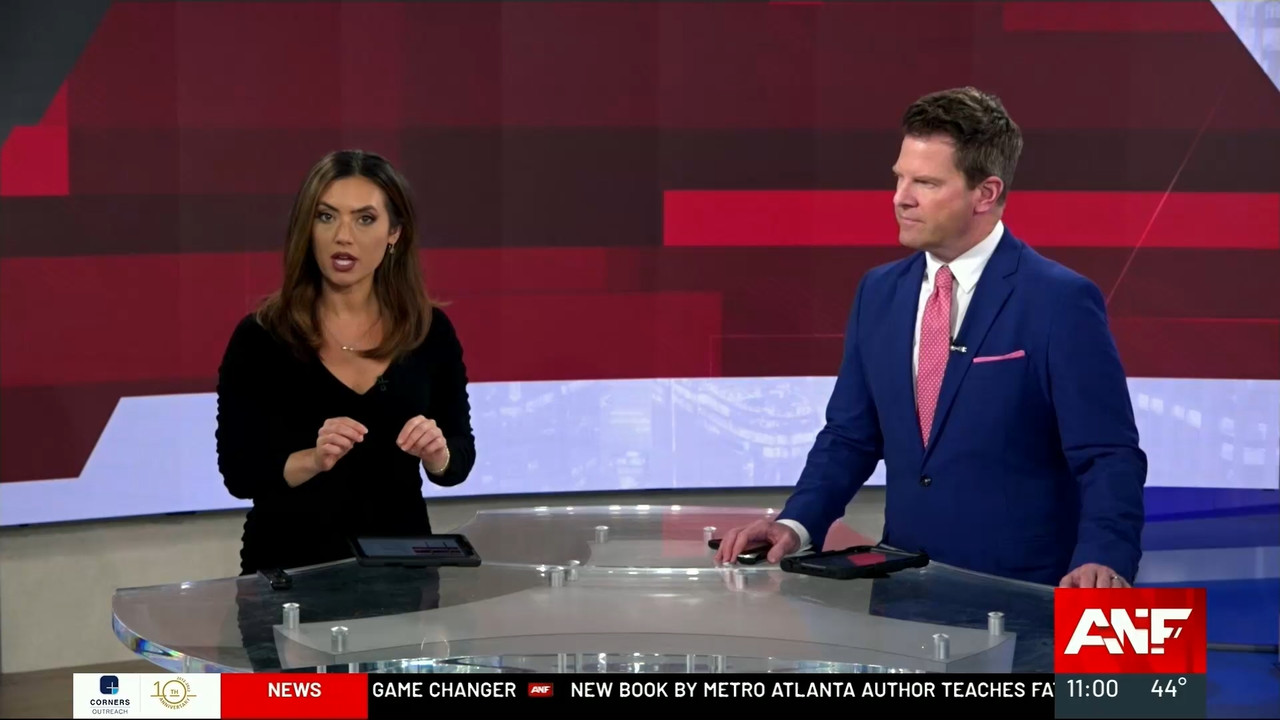 12.16 - 06.37.01 - Atlanta News First at 11pm. Local news, sports & w....ts_snapshot_07.50.288