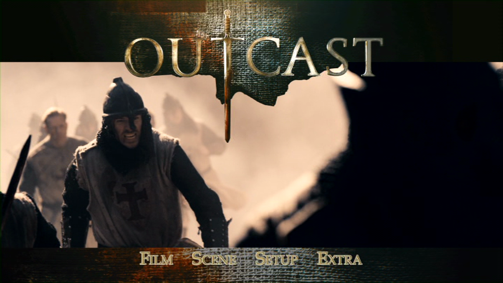 vlcsnap-2018-11-19-12h21m25s983