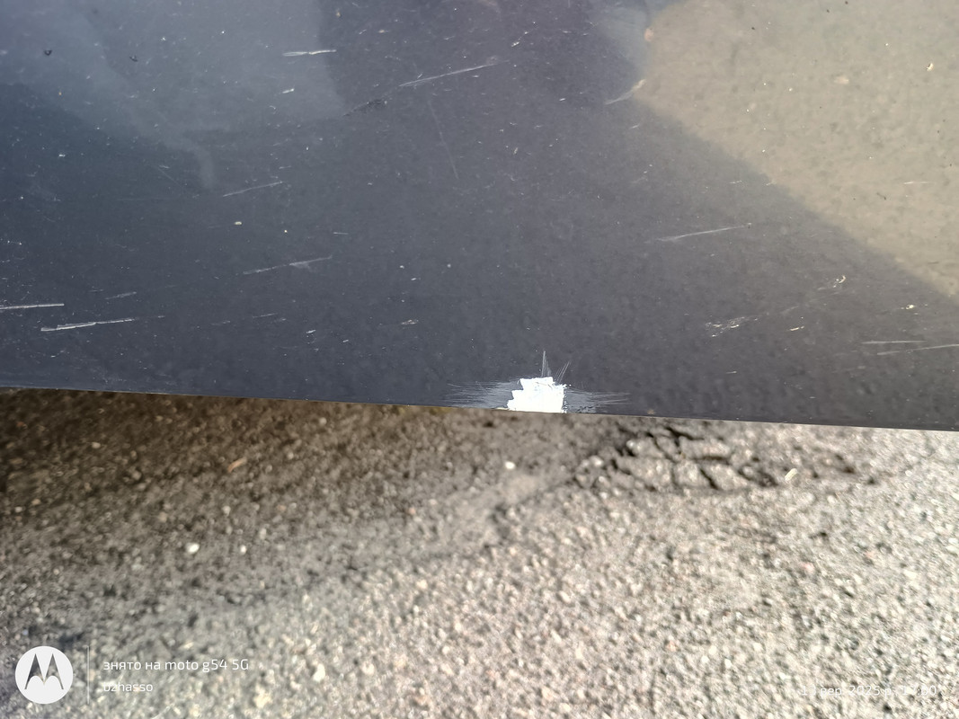 IMG-20250913-170044346-HDR.jpg