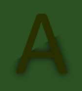 Dropshadow-demo.png