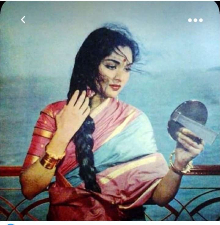 Screenshot-2021-08-08-07-56-15-736-com-a