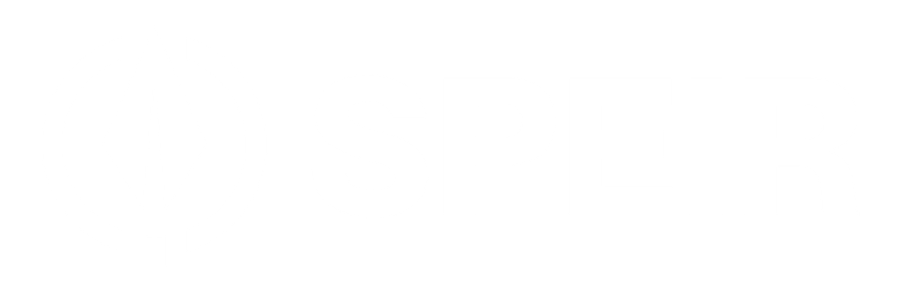 Speir Logo