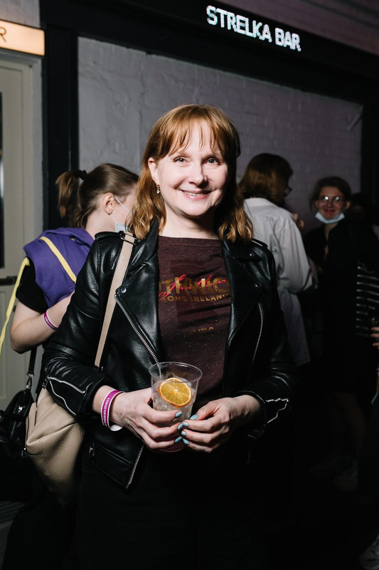 D19A7B34-DF70-4F90-B562-D90BE6513A50