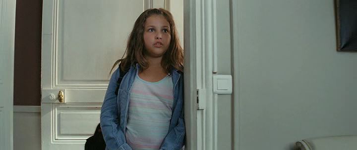 Fotos 04703 20 Años No Importan [2014]DVDRip][Au