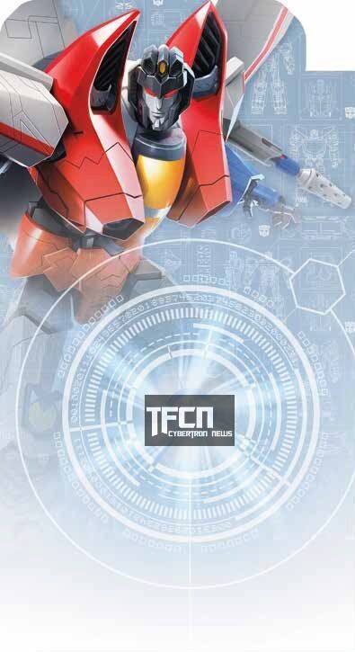 Power-Of-The-Primes-03-Starscream