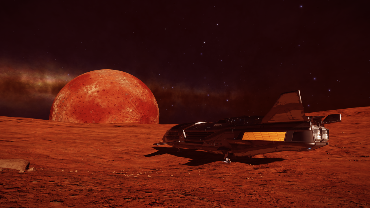 Screenshot-1248.png
