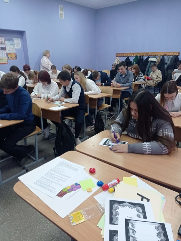 Mcz3O33RZWM2SFChL7-HZR0AeMbuIi23RlTVXWcpcW04Xmz6Sz1lv1U1W8OO4-Pkl-UhXhau1ByGz2dMkqaHenvn