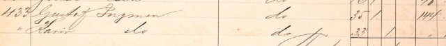 Screen-Shot-2020-05-12-at-8-57-26-PM.png