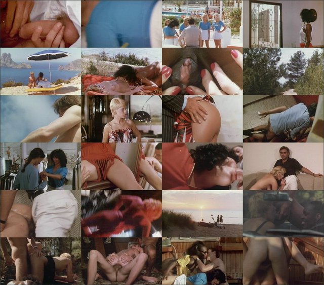 [Image: Vacances-Sexuelles-SD-sr.jpg]