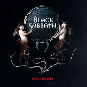 [Image: black-sabbath-reunion-Cover-Art.jpg]