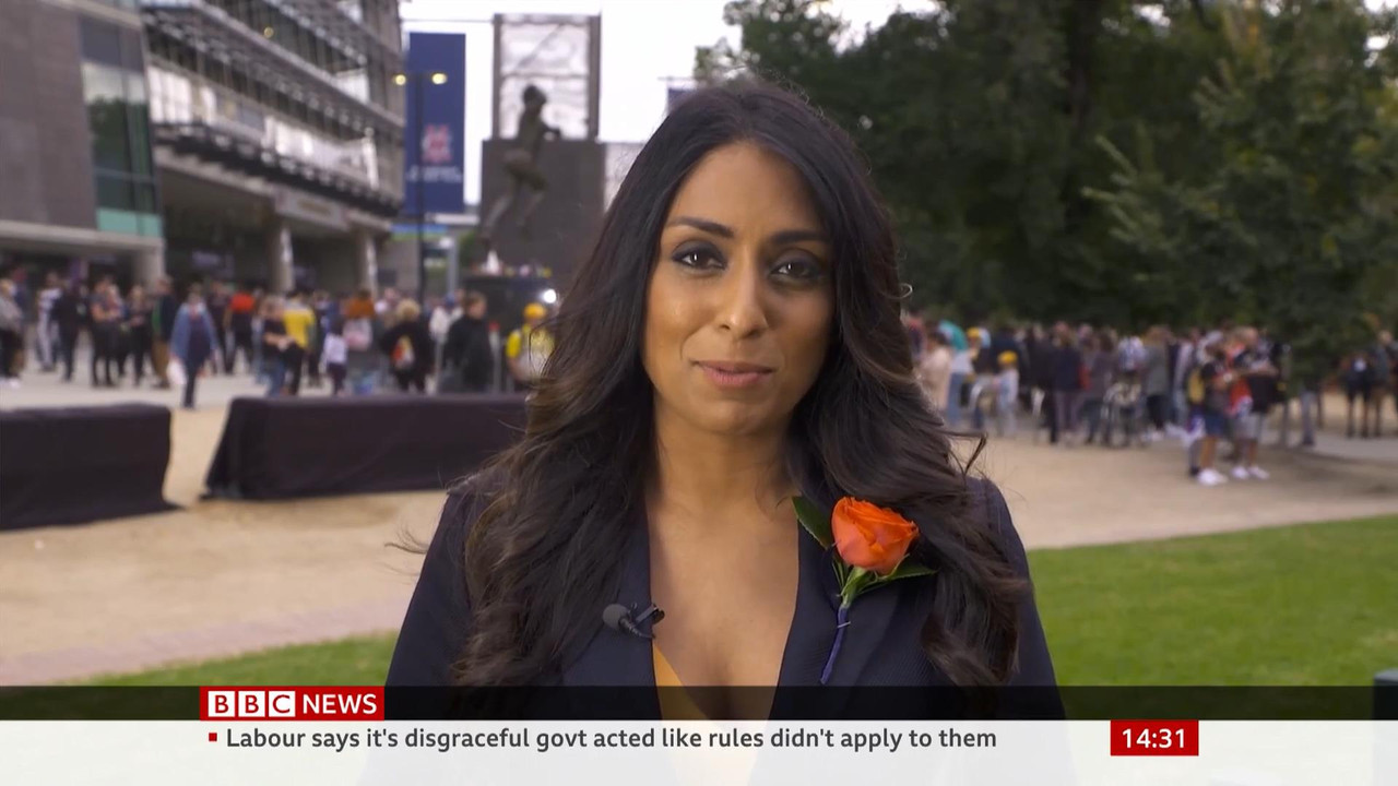 BBC News_20220330_14001700.mp4_snapshot_01.06_[2022.03.31_02.11.06]