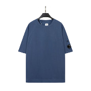 CP Tee