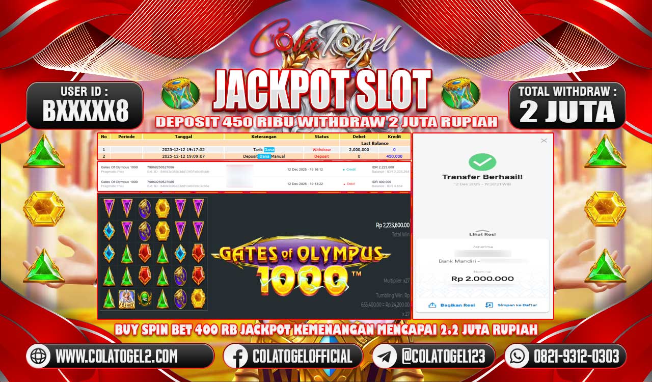 jackpot-slot-gacor-07-35-18-2025-12-12