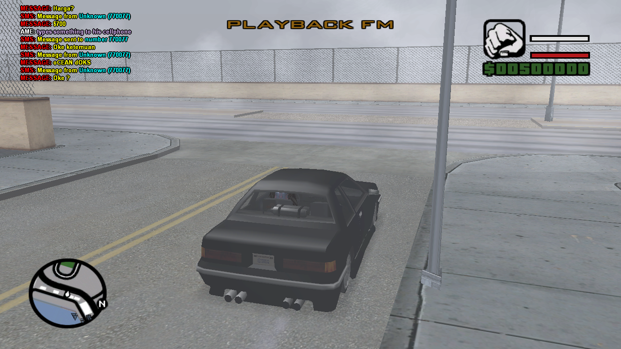 sa-mp-274.png