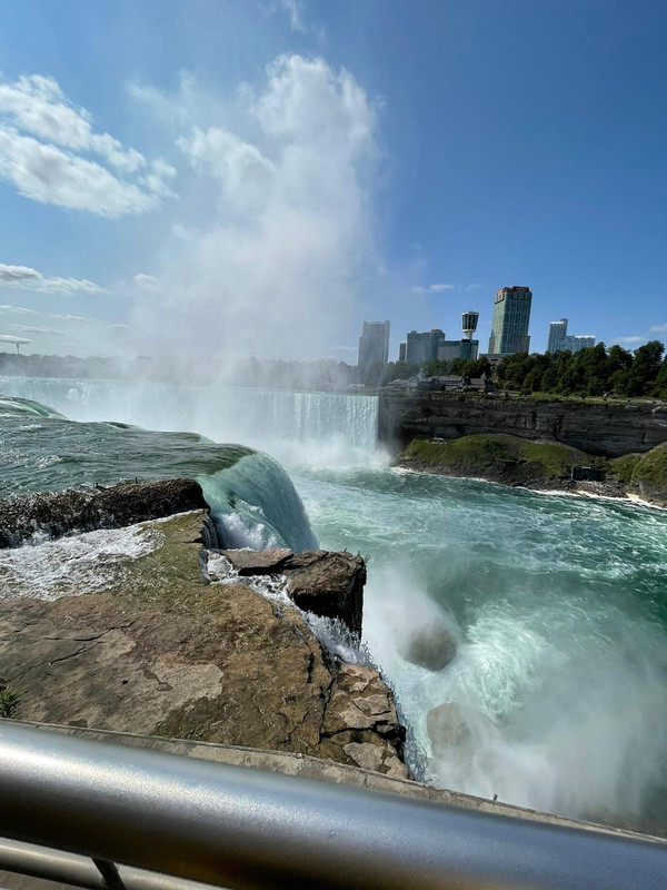 IMG-20220915-WA0163