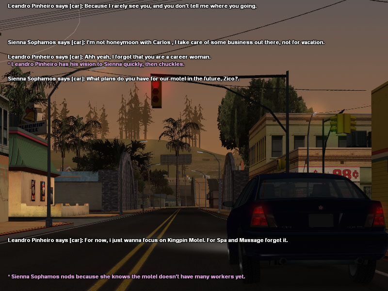 SSRP4.jpg
