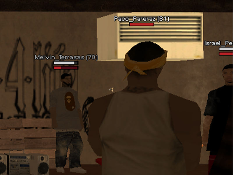 egtin9.png