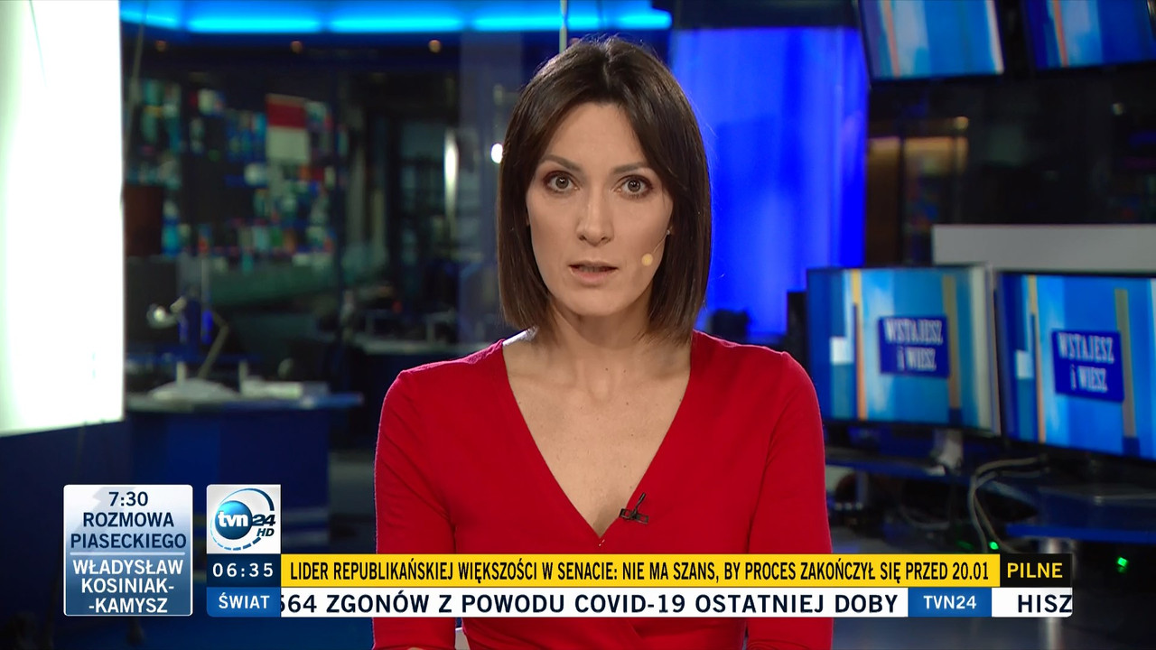 14 01 2021 agata wolna tvn24 4