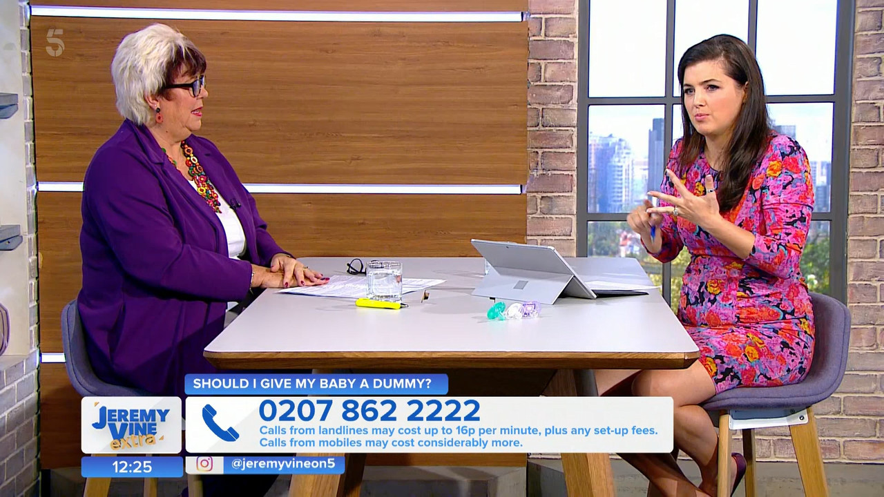 Jeremy Vine Extra_20221021_11101250.ts_snapshot_01.16.35.565