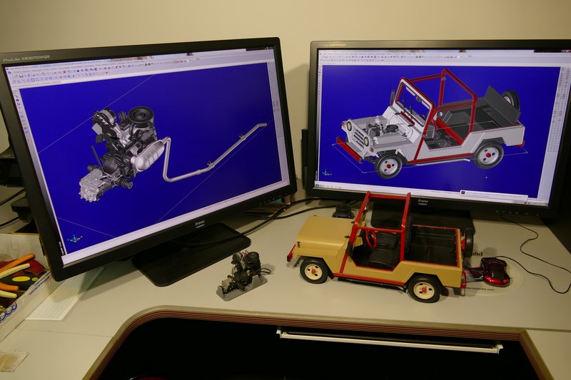 chipie_03_14-09-2020(1)