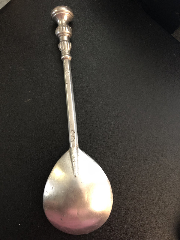 F0BE4F6D-0C69-4FF5-9391-55598DAF3D08