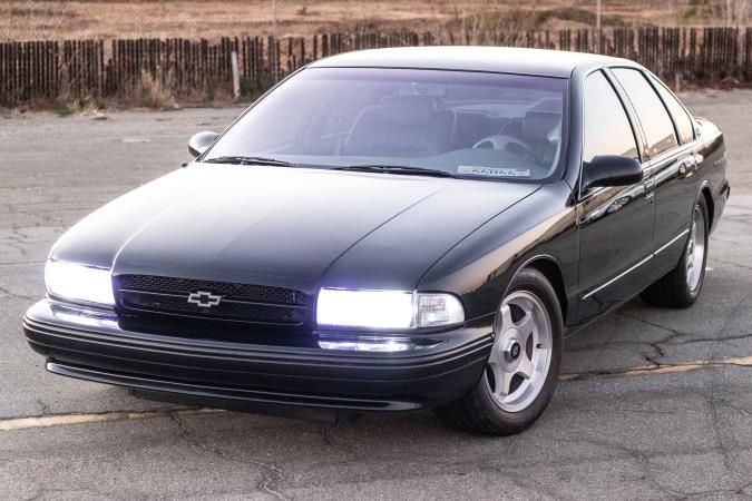 C4-AD6-D4-A-AD2-A-481-A-B9-F7-FA129-C836