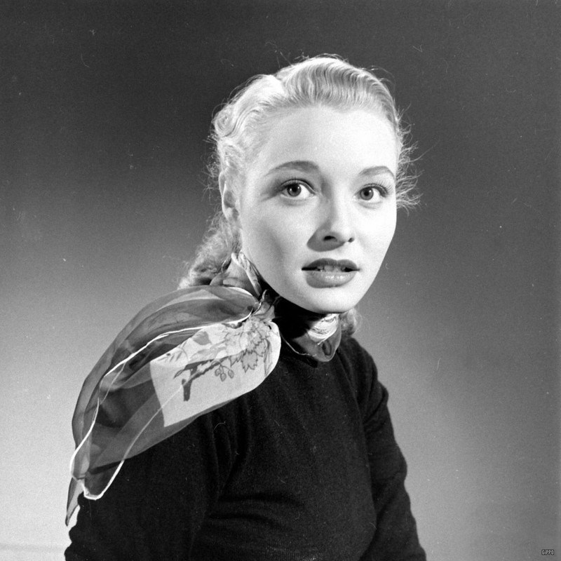 patricia_neal_a14