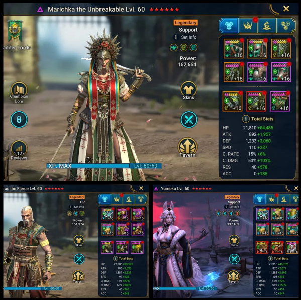 Screenshot 2025 12 17 115844