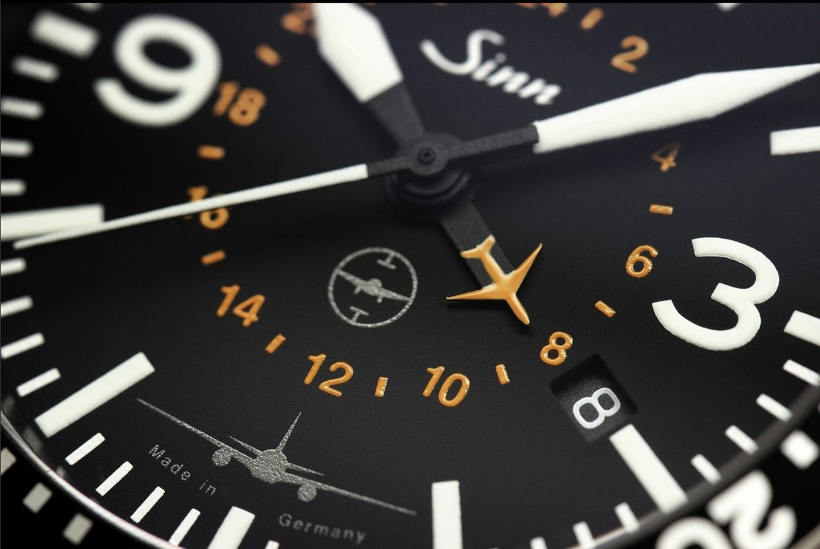 1027D9DC-8665-4981-B7EB-3D3F9B159234