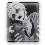 Untitled369_20251023164745