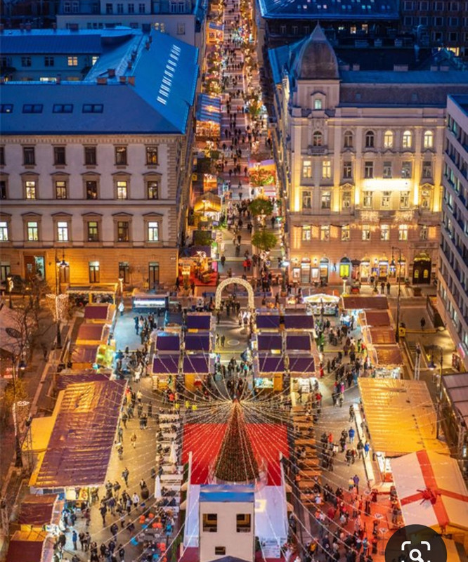 Screenshot_20231217_123342_Pinterest