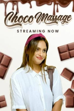 Choco Message 2026 Hindi Fugi Short Films 720p WEB-DL 1Click Download