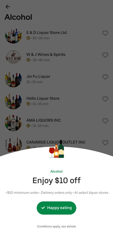 Screenshot_20220317-183604_Uber Eats
