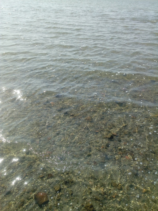 IMG_20170911_151824_1CS