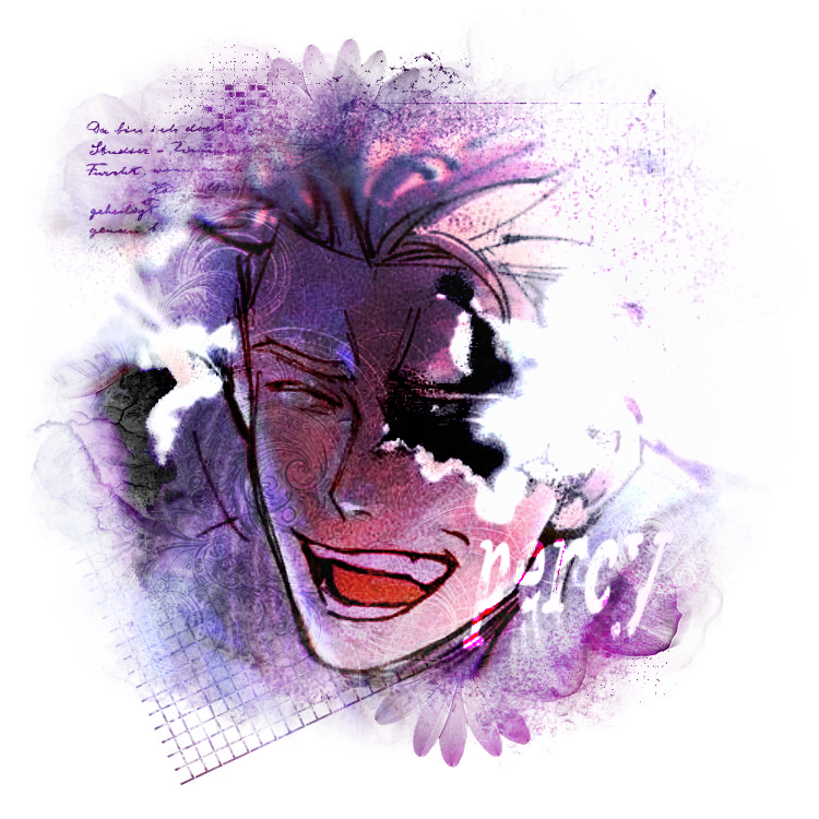 art cred: lattekefir on twt