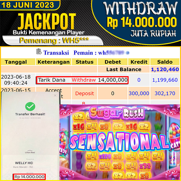 jackpot-slot-main-di-sugar-rush-wd-rp-14000000--dibayar-lunass