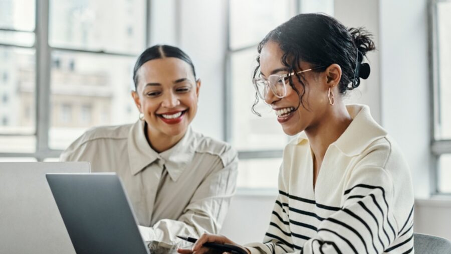 Customer Success Team