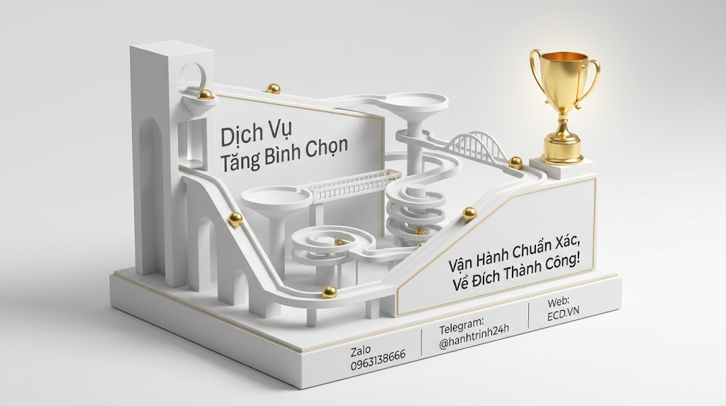 image-png-Expires-1776209908-Google-Access-Id-778043051564-q79bsd8mc40b0bl82ikkrtc3jdofe4dg-develope