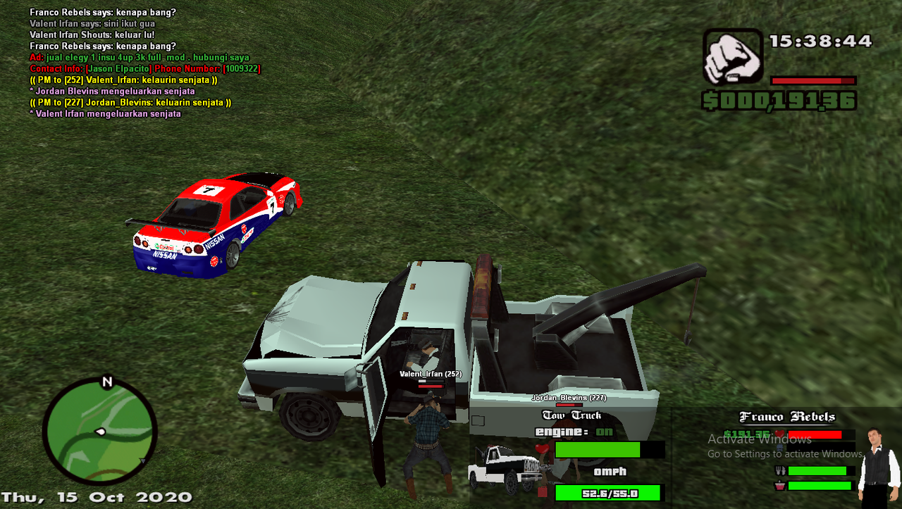 Screenshot-111.png