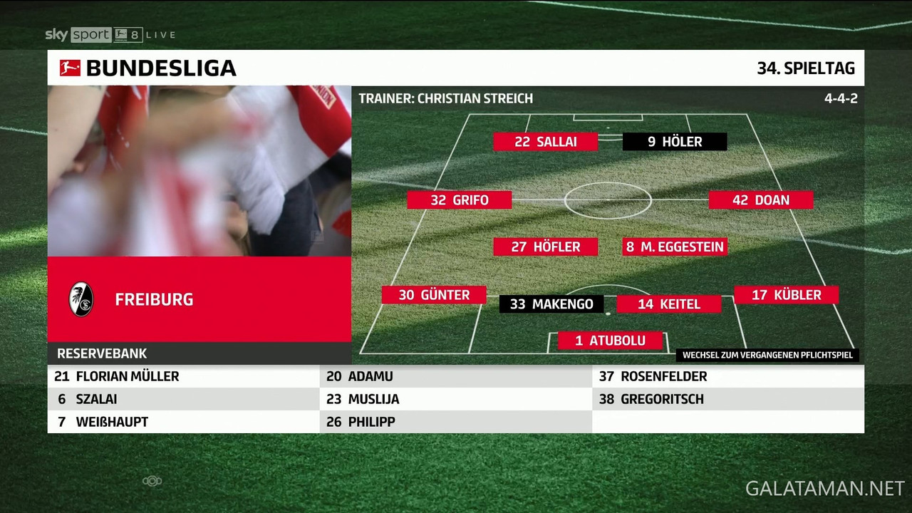 [Image: 05-18-15-11-01-Sky-Sport-Bundesliga-8-FH...44-594.jpg]