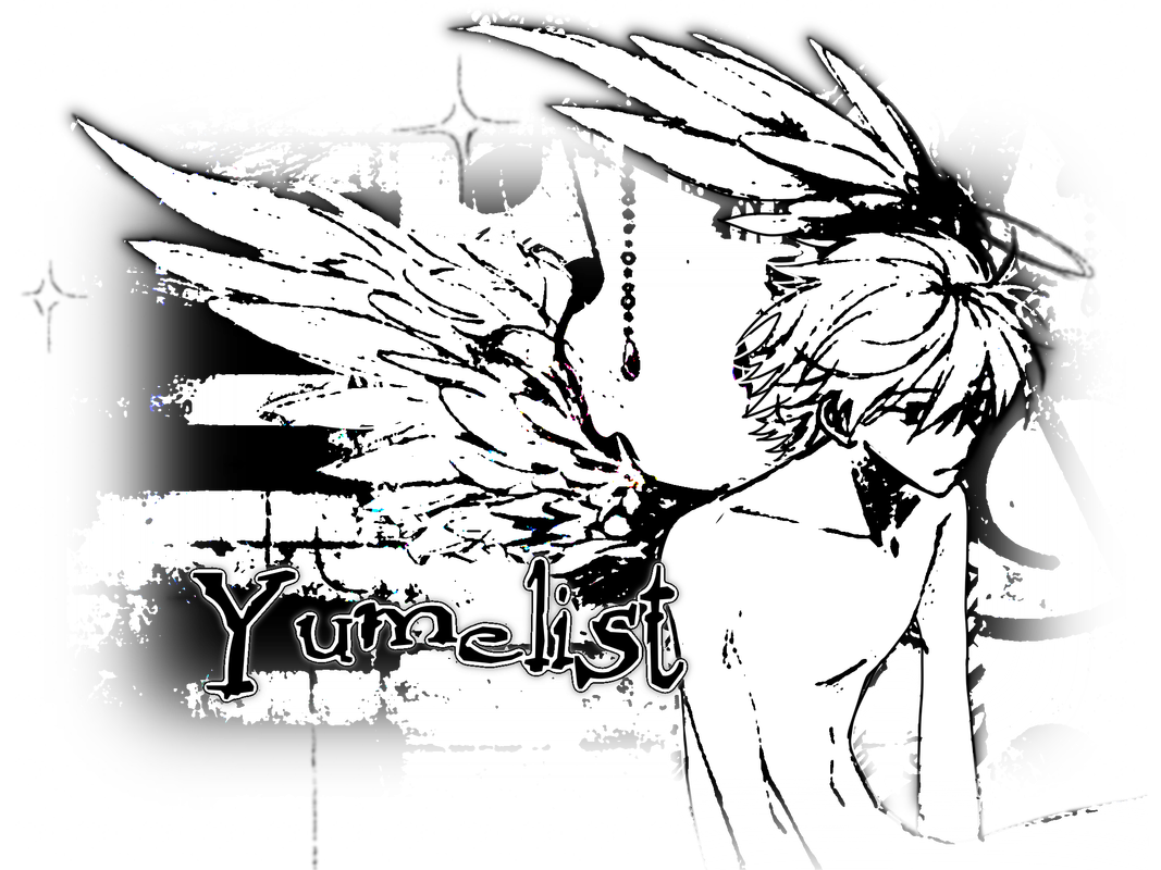 main graphic