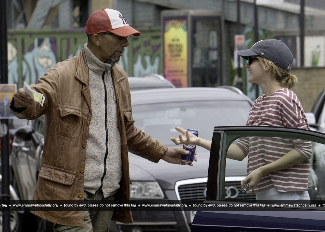 watsonuncensored.blogspot.com (17)