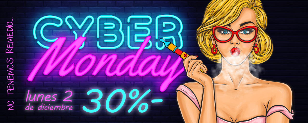 CYBERMONDAY.jpg