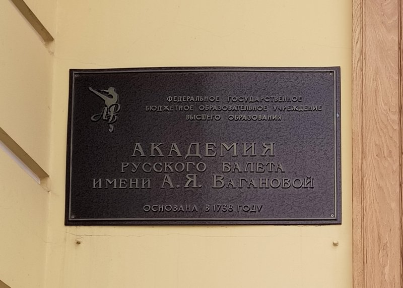 https://i.postimg.cc/28XG76G9/22-IMG-20230318-094651.jpg
