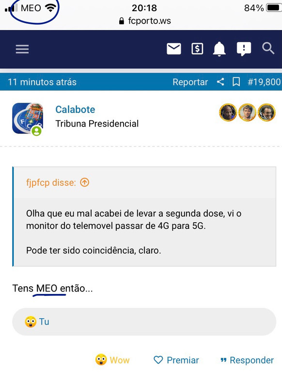 0329B938-E5DF-43D4-A386-8E89EBD7B34C